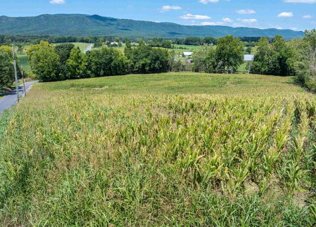 Property at TBD Michael Ln, Elkton, VA 22827