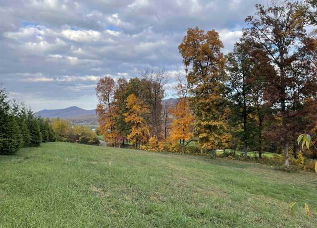 Property at 120 S19 L179 Keswick Ct, Rockingham, VA 22801