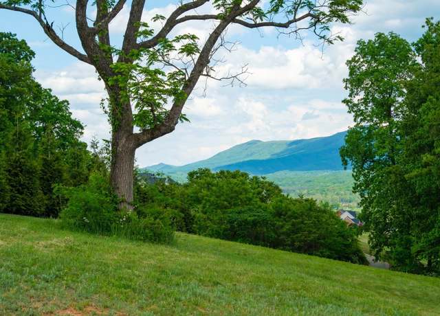 Property at 120 S19 L179 Keswick Ct, Rockingham, VA 22801