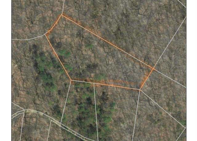 Property at TBD Rattlesnake Ln, Mount Jackson, VA 22842