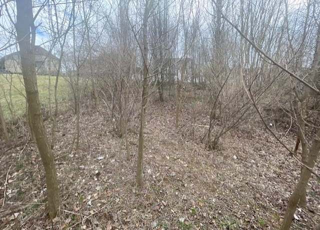 Property at 0 Long Meadow Rd, Fishersville, VA 22939