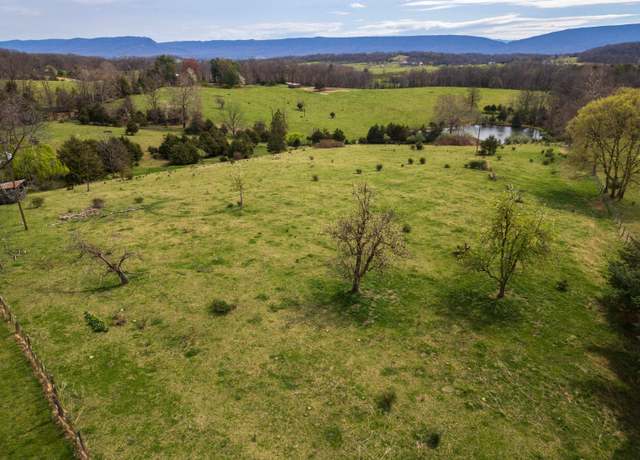 Property at TBD Ridge Rd, New Market, VA 22844
