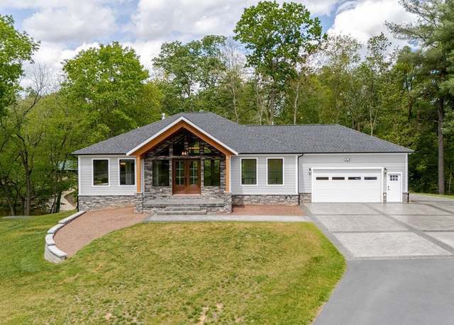 Property at 10 Samuel Bears Rd, Weyers Cave, VA 24486, 6 beds, 4.5 baths