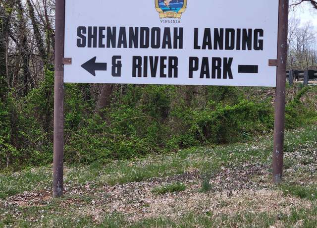 Property at TBD Morrison Rd, Shenandoah, VA 22849
