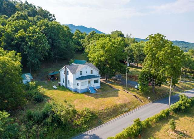 Property at 2732 Mountain Valley Rd, VA 22832, 4 beds, 2 baths