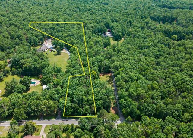 Property at TBD Arrowpoint Dr, Elkton, VA 22827