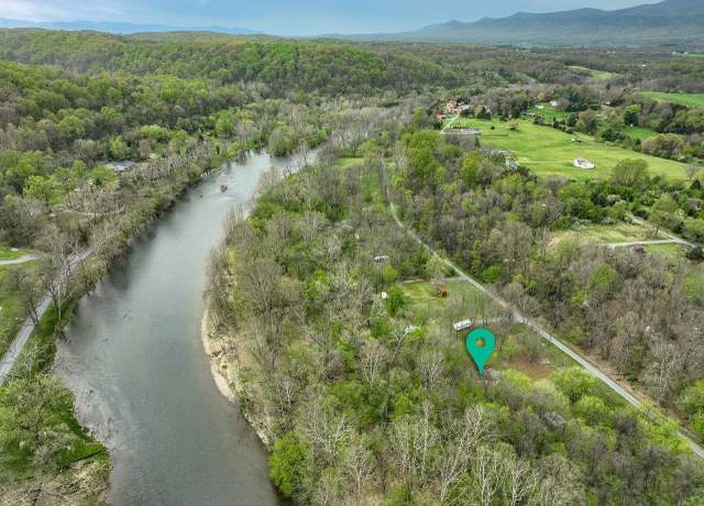Property at TBD A9 River View Rd, Shenandoah, VA 22849