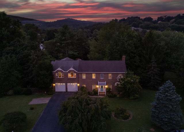 Property at 3237 Arrowhead Rd, Rockingham, VA 22801, 6 beds, 3.5 baths