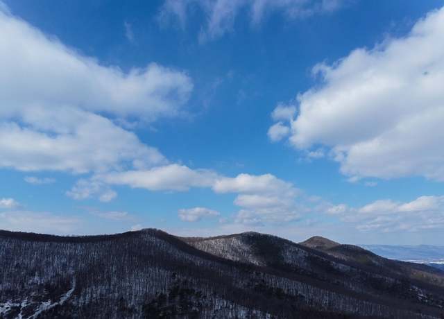 Property at TBD Cubbage Hollow Rd, Stanley, VA 22851