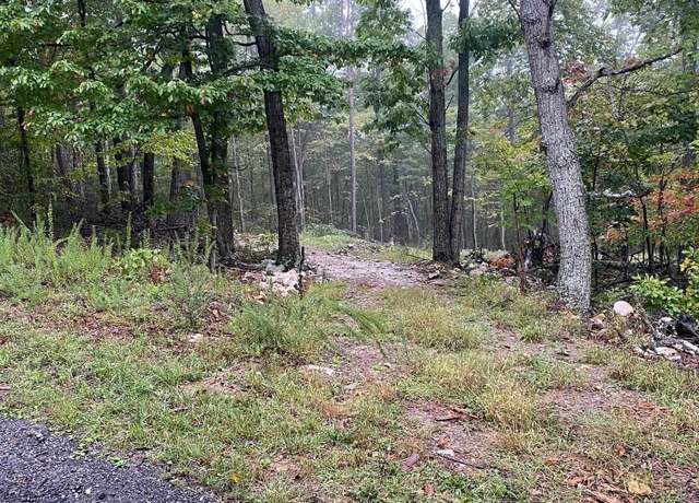 Property at TBD 20a Panorama View Dr, Stanley, VA 22851