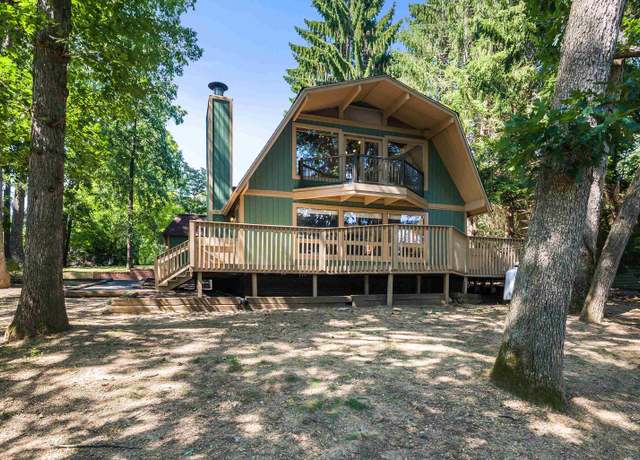 Property at 1866 Hawksbill Rd, Mc Gaheysville, VA 22840, 5 beds, 3 baths