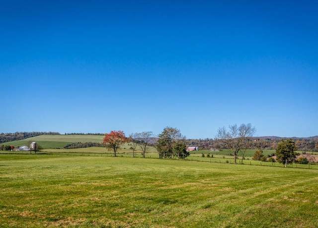Property at 0 Sunset Dr S, Broadway, VA 22815