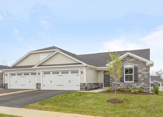 Property at 4730 Melville St, Rockingham, VA 22801, 3 beds, 2 baths
