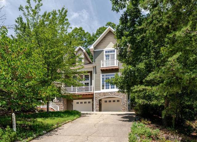 Property at 3082 Hopkins Dr, Mcgaheysville, VA 22840, 4 beds, 3.5 baths