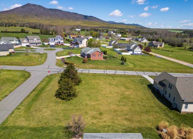 Property at Lot 12 Overbrook Dr, Mcgaheysville, VA 22840