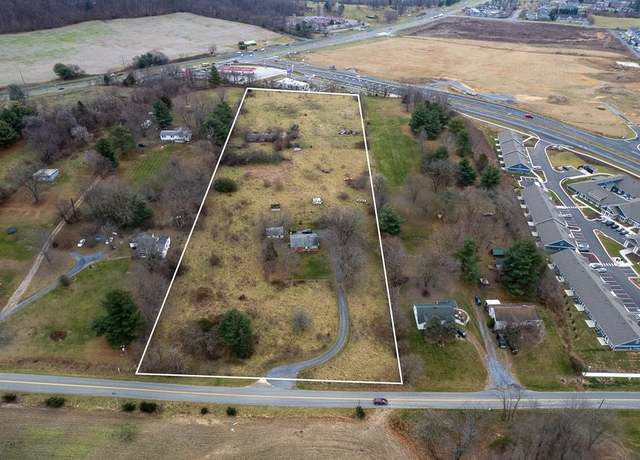 Property at 235 Boyers Rd, Harrisonburg, VA 22801