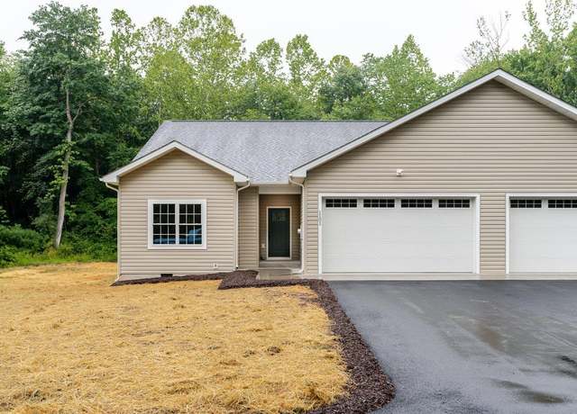 Property at 1101 Aspen Ave #1101, Grottoes, VA 24441, 3 beds, 2 baths