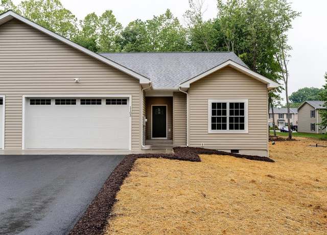Property at 1103 Aspen Ave #1103, Grottoes, VA 24441, 3 beds, 2 baths