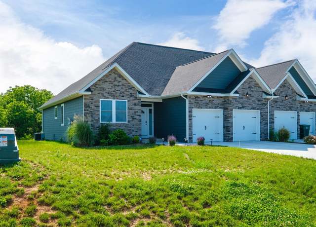 Property at 795 Barrows Ct, Mcgaheysville, VA 22840, 3 beds, 2 baths