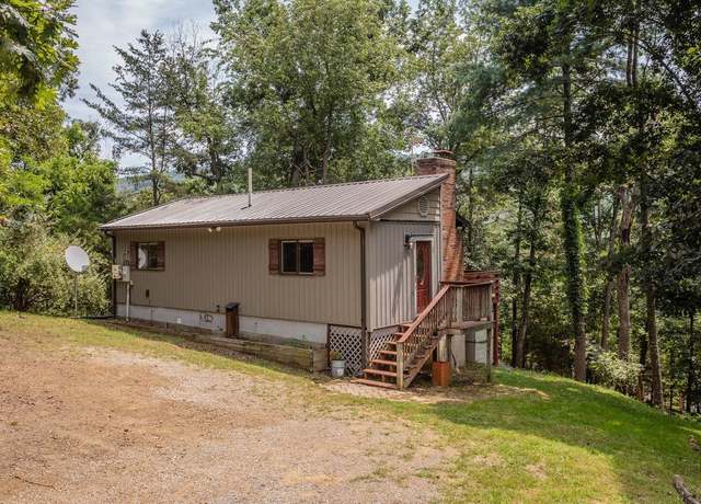 Property at 17341 Starstone Dr, Broadway, VA 22815, 2 beds, 1 bath