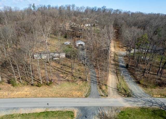 Property at 9214 Koontz Corner Rd, Rockingham, VA 22801