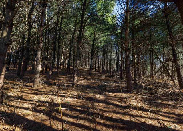 Property at TBD Fairview Rd, Mount Crawford, VA 22841