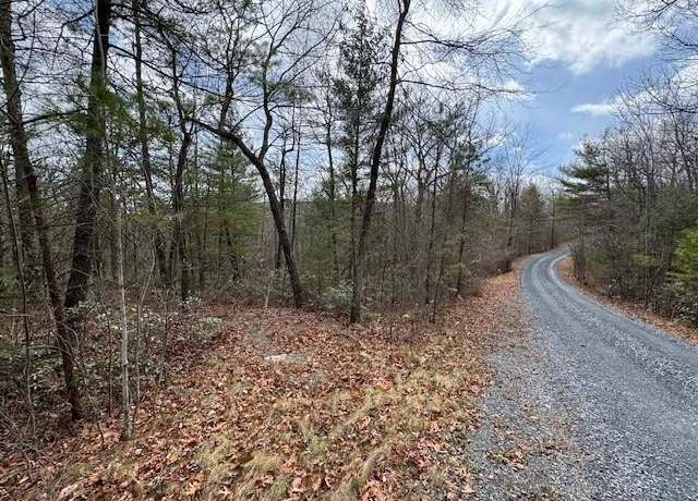 Property at Lot 45 45 Fetterbush Ln, Hinton, VA 22831
