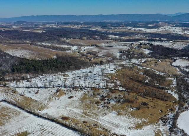 Property at 0 Orchard Dr, Timberville, VA 22853