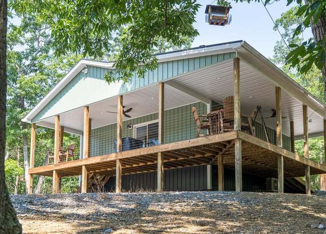 Property at 3940 Us Hwy 340, Stanley, VA 22851, 1 bed, 2 baths