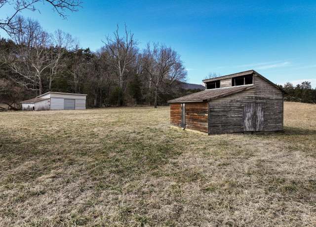 Property at Lot 4 Shuler Ln, Stanley, VA 22851
