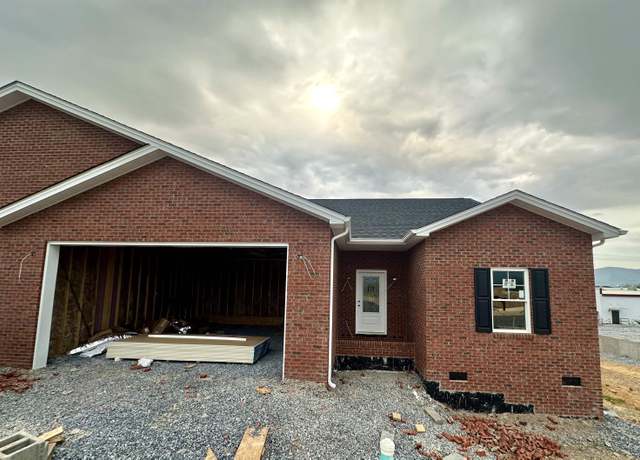 Property at 14756 Green View Dr, Elkton, VA 22827, 3 beds, 2 baths