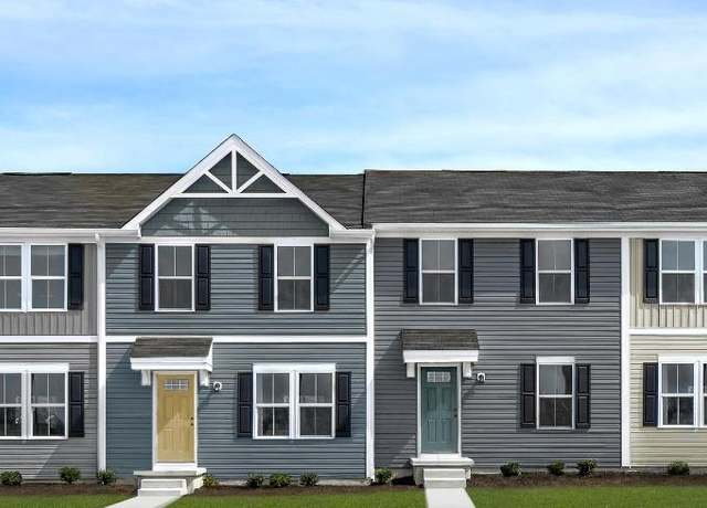Property at 106 Granite Rd, Rockingham, VA 22801, 3 beds, 2.5 baths
