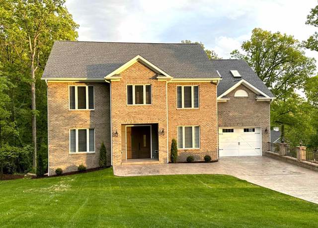 Property at 1176 Nelson Dr, Harrisonburg, VA 22801, 6 beds, 5 baths