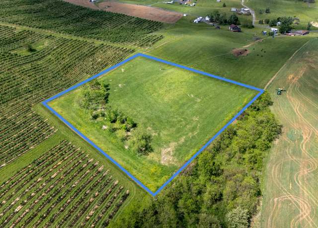 Property at TBD Vetters Rd, Timberville, VA 22853