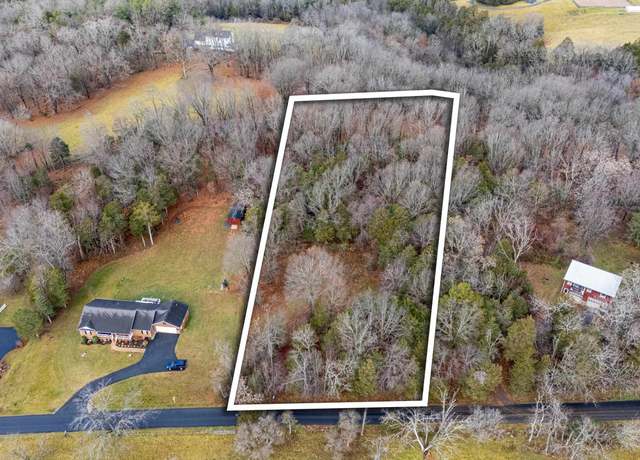 Property at TBD Shutterlee Mill Rd, Staunton, VA 24401