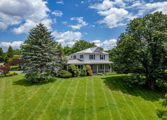 Property at 16540 Stoney Lea Ln, Elkton, VA 22827, 6 beds, 3.5 baths