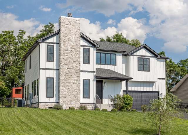 Property at 130 Millview Dr, Bridgewater, VA 22812, 4 beds, 2.5 baths
