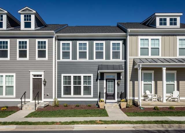 Property at 3217 Battery Park Pl, Rockingham, VA 22801, 3 beds, 2.5 baths