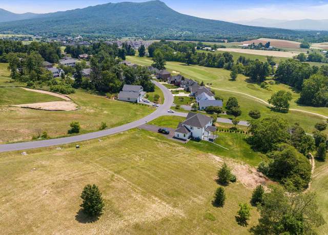 Property at 1360 Frederick Rd, Rockingham, VA 22801