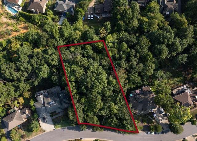 Property at 171 Diamond Ct, Harrisonburg, VA 22801