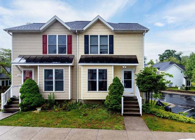 Property at 2387 King Arthurs Ct, Harrisonburg, VA 22801, 2 beds, 2.5 baths