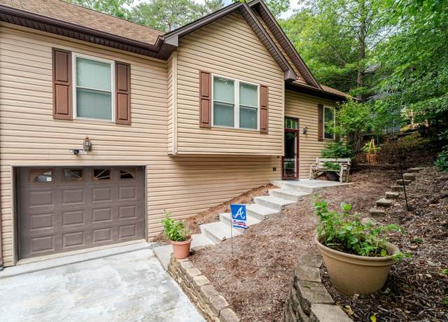 Property at 2973 Lanier Ln, Mcgaheysville, VA 22840, 3 beds, 3 baths
