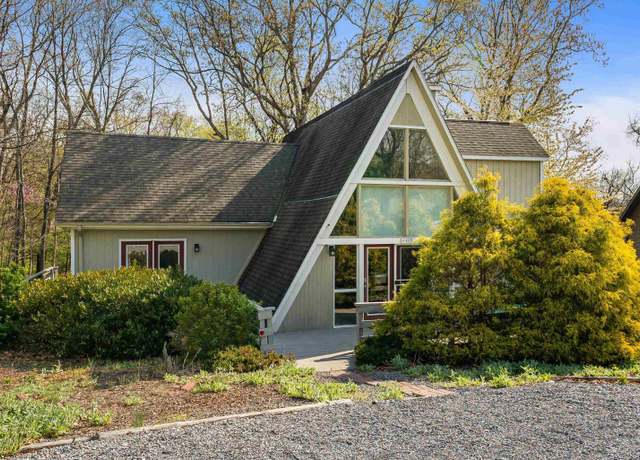 Property at 119 Waterlick Ct, Mcgaheysville, VA 22840, 3 beds, 3 baths