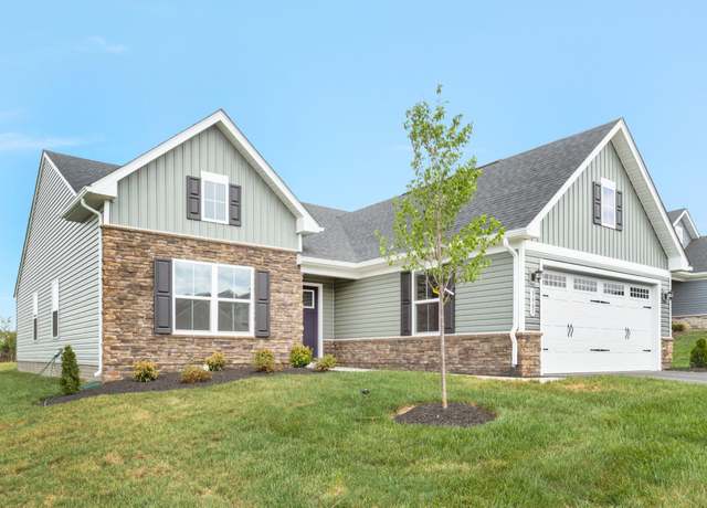 Property at 3665 Mayfield Rd, Rockingham, VA 22801, 3 beds, 2 baths