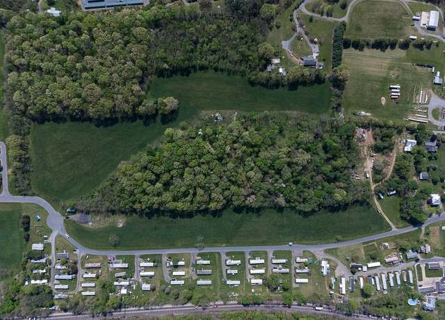 Property at TBD Bosley Dr S, Stanley, VA 22851