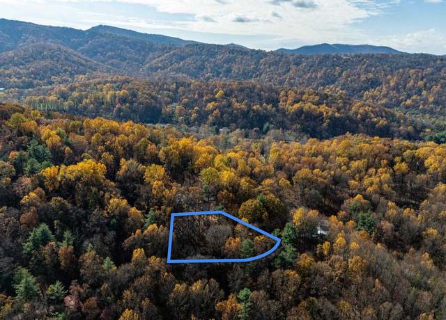Property at 0 A18 Friendly Ln, Stanley, VA 22851