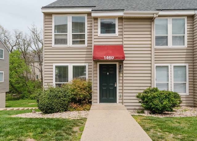 Property at 1460 Devon Ln, Harrisonburg, VA 22801, 4 beds, 2 baths