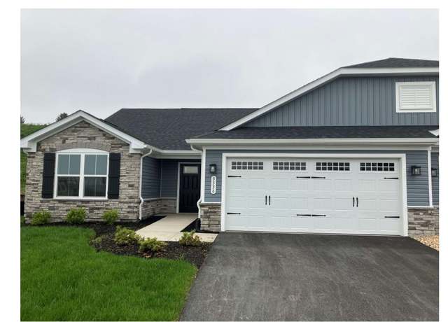 Property at 3336 Obsidian Ter, Rockingham, VA 22801, 3 beds, 2 baths