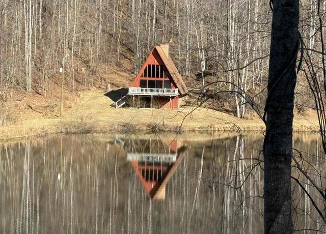 Property at TBD Opus Ln Unit 1 of 5 See Map, Amherst, VA 24521, 2 beds, 2 baths