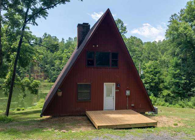 Property at 225 Opus Ln Unit 1 of 5 See Map, Amherst, VA 24521, 2 beds, 2 baths